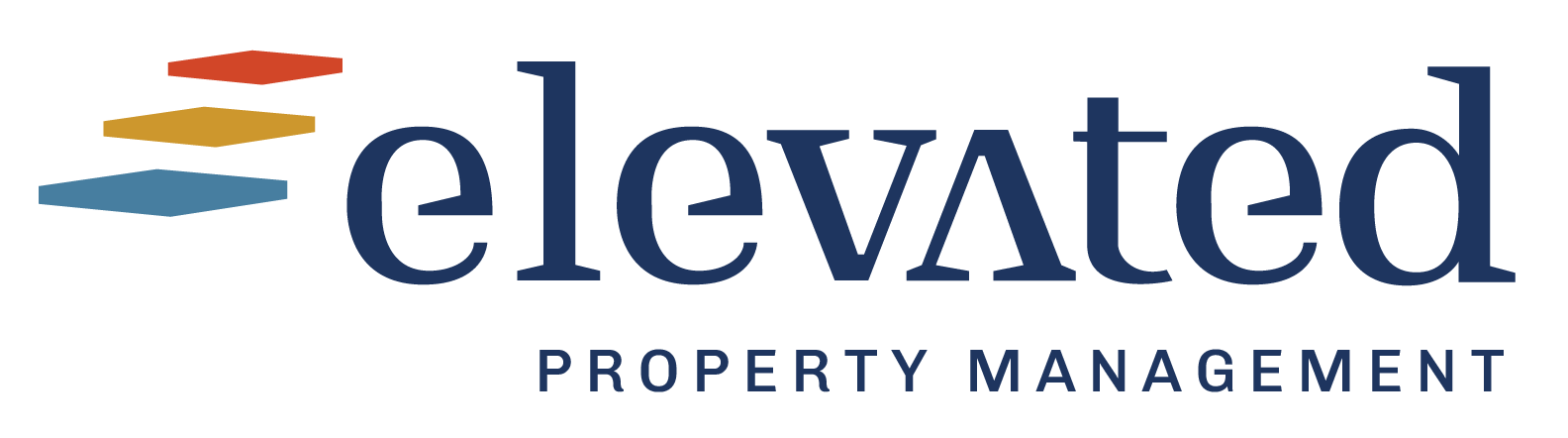 Elevated Property Management