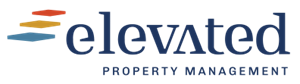 Elevated Property Management